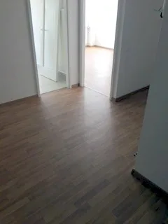 Zu vermieten, 2 Zimmer, Grenier 20, La Chaux-de-Fonds