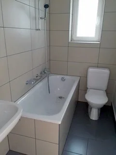 Zu vermieten, 2 Zimmer, Grenier 20, La Chaux-de-Fonds