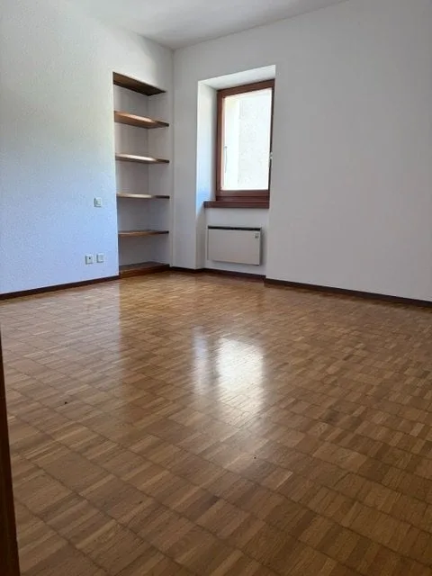 Muggio-Tal-Mietshaus-Wohnung 3,5 Zimmer in Cabbio