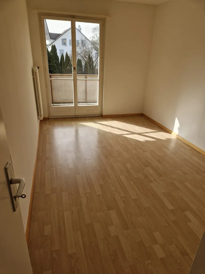 Charmant appartement 3 pièces, parfait pour les couples ou les petites familles à louer ! – photo 6 sur 10