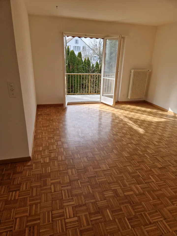 Charmant appartement 3 pièces, parfait pour les couples ou les petites familles à louer ! – photo 8 sur 10