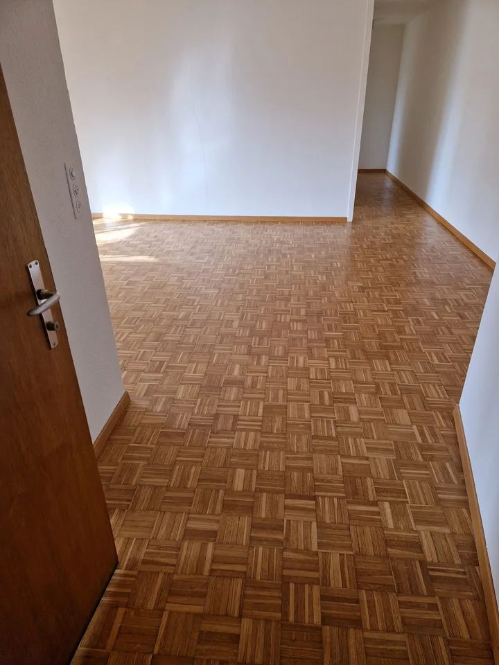 Charmant appartement 3 pièces, parfait pour les couples ou les petites familles à louer ! – photo 7 sur 10