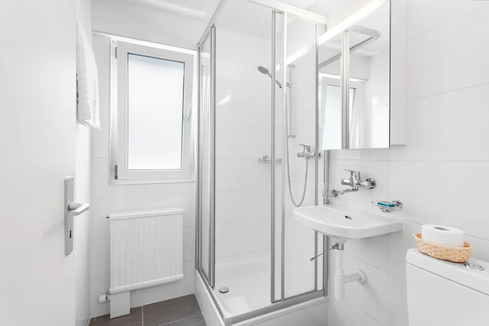 ✨ Modern Furnished Studio for Rent in Lausanne - Sallaz – Ideal Location & Unbeatable Price ! ✨ – photo 6 of 6
