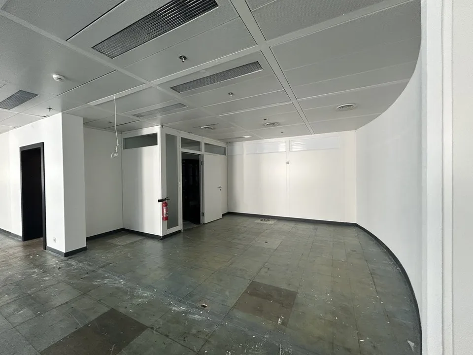 Office 277 m 2 - Avenue des Morgines 12, Petit-Lancy – photo 7 of 7