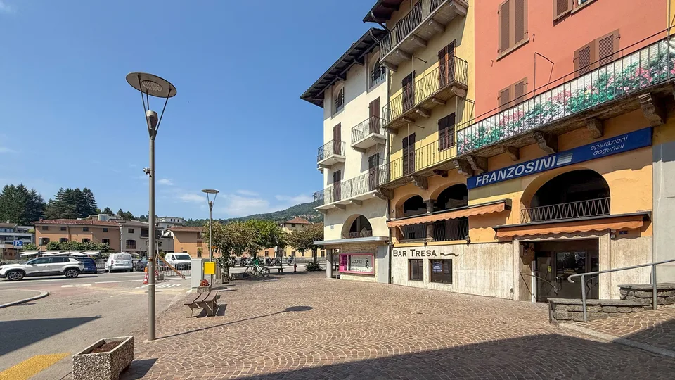 BAR TRESA
