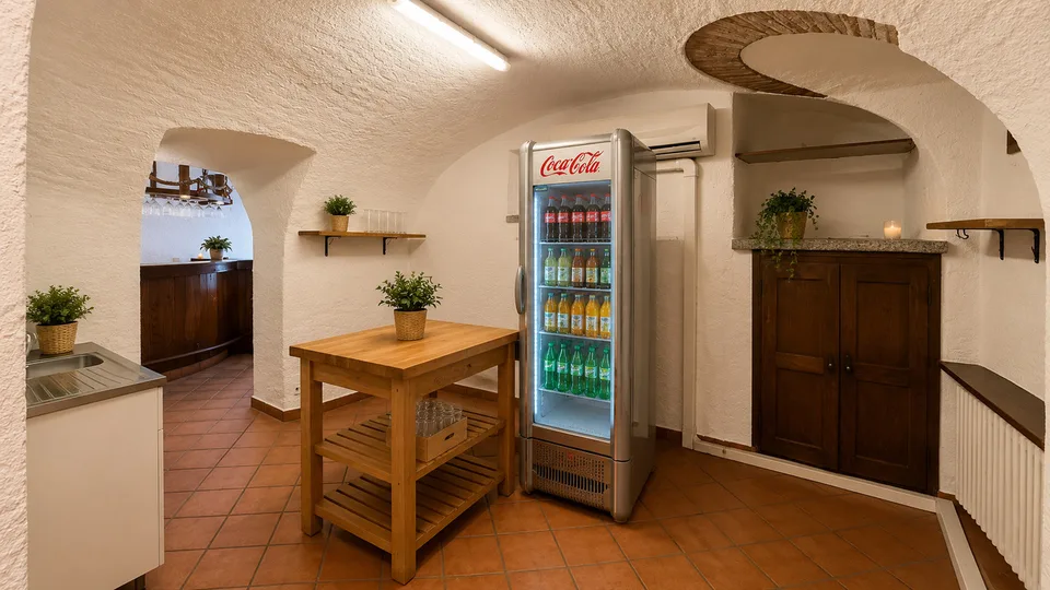 BAR TRESA