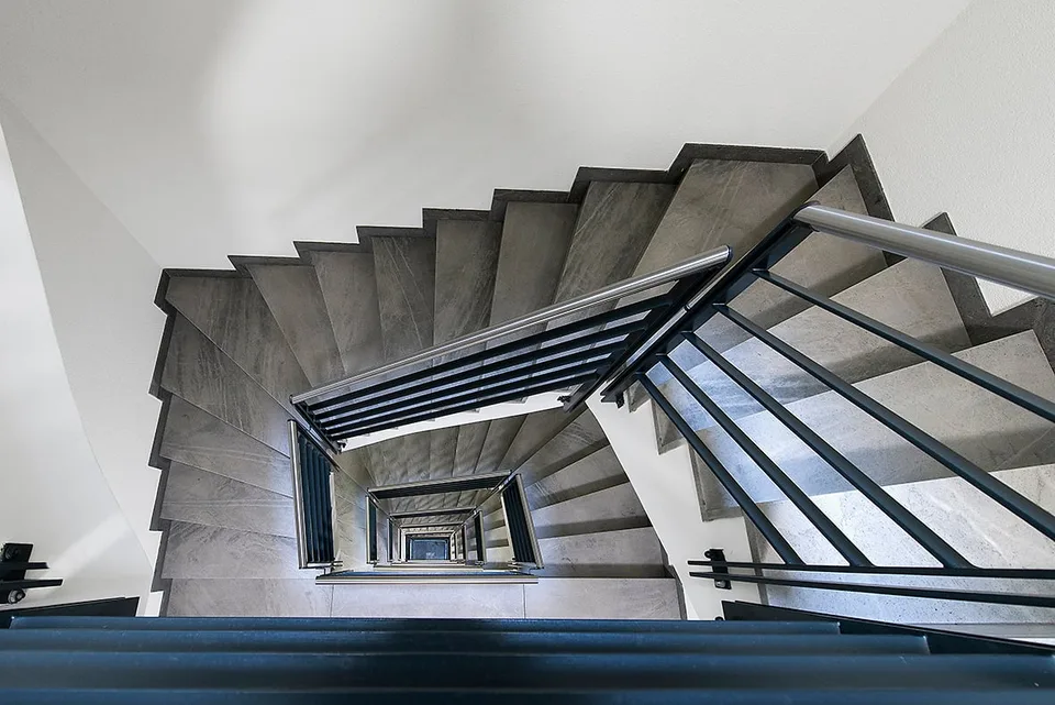Attraktive Büroflächen an repräsentativer Lage – Foto 7 von 9