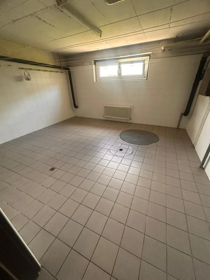 Komfortables 3,5-Zimmer-Apartment in Morbio Inferiore – Foto 11 von 15