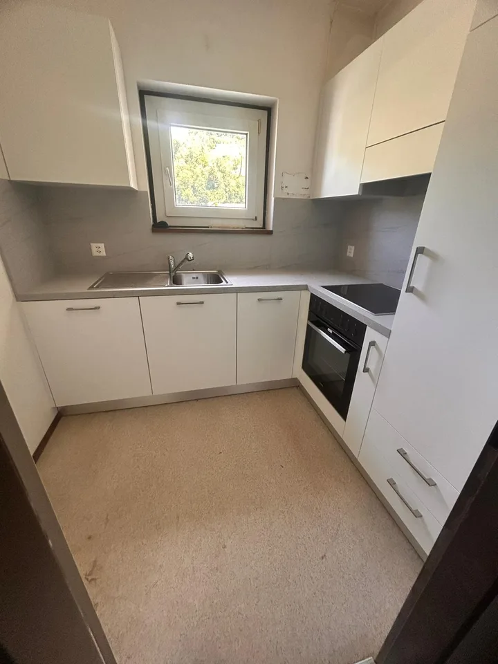 Cozy 3.5-room apartment in Morbio Inferiore