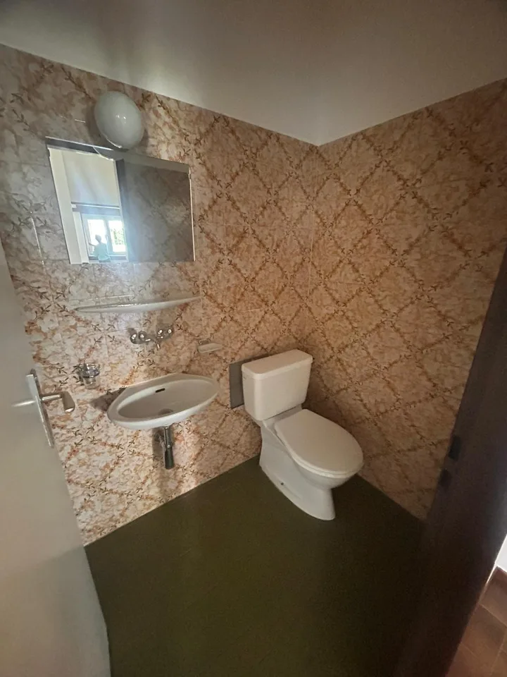 Komfortables 3,5-Zimmer-Apartment in Morbio Inferiore – Foto 8 von 15