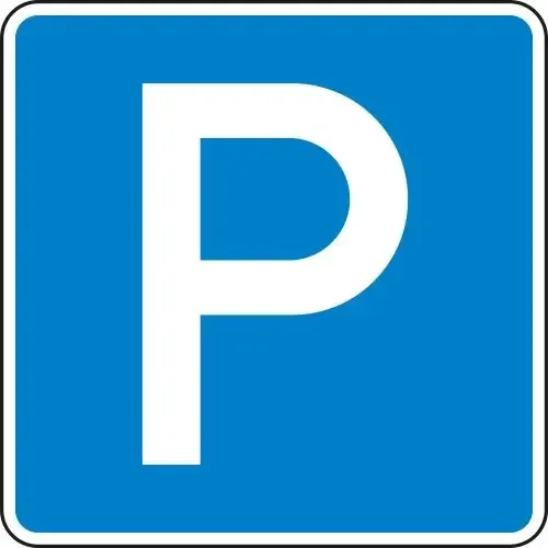 Einstellplatz Nr. 16 in Talgut-Zentrum in Ittigen