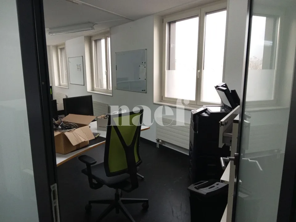 Bureau