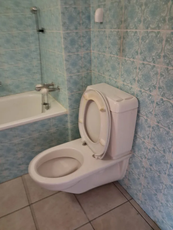 Charmantes Studio im 5. Stock in Delémont – Foto 13 von 17