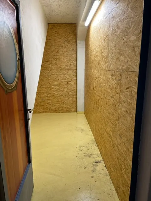 Tolle Seesicht, wohnen in Duplexwohnung