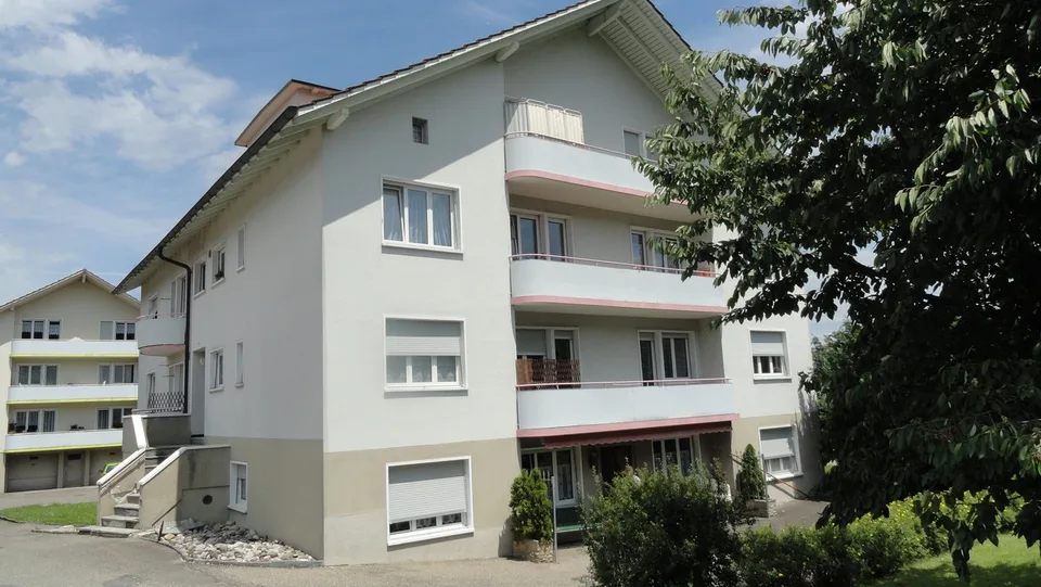 A saisir ! Logement de 67 m2 à plain-pied