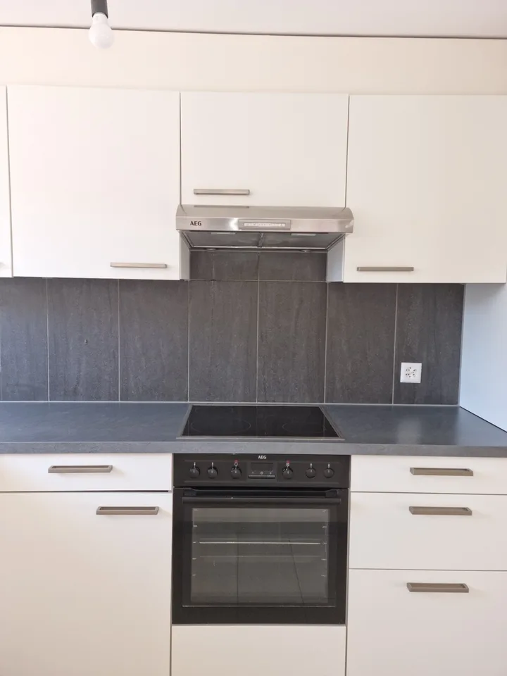 A saisir ! Logement de 67 m2 à plain-pied