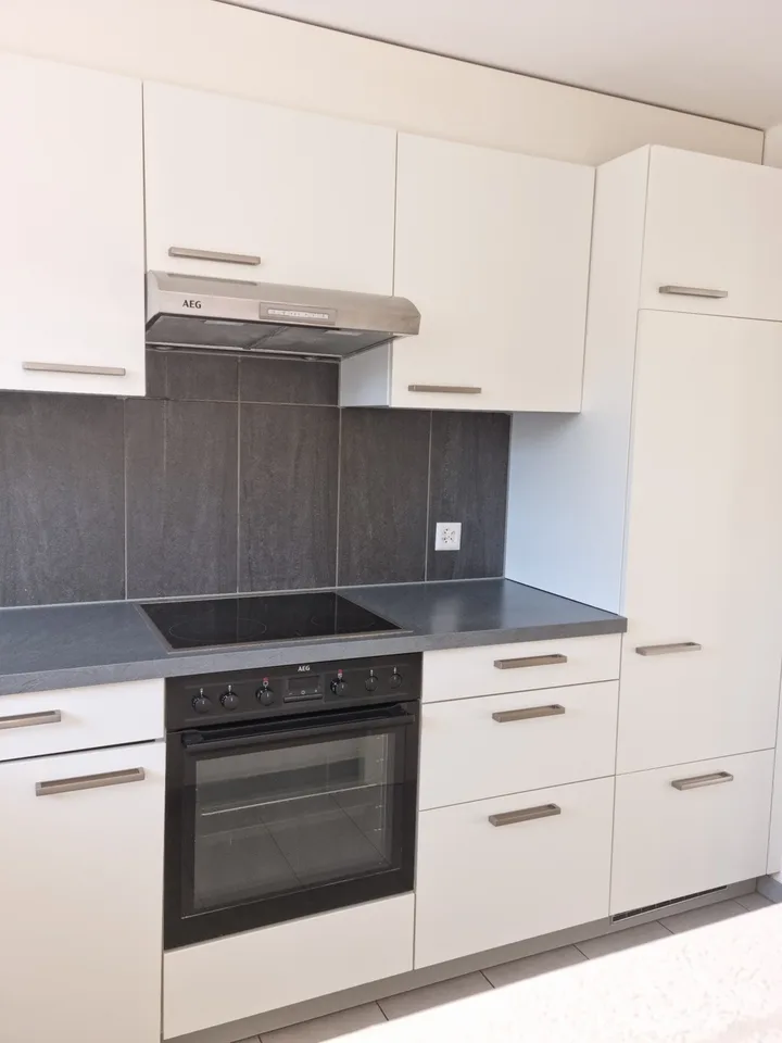 A saisir ! Logement de 67 m2 à plain-pied