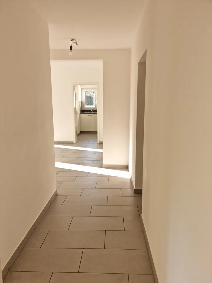 Einzigartige Gelegenheit! 67 m2 großes Erdgeschosswohnung – Foto 7 von 13