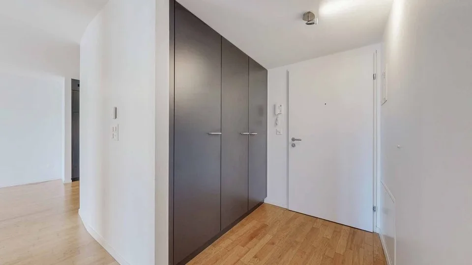 Bénéficiez d'un appartement facilitant vos déplacements – foto 12 di 13