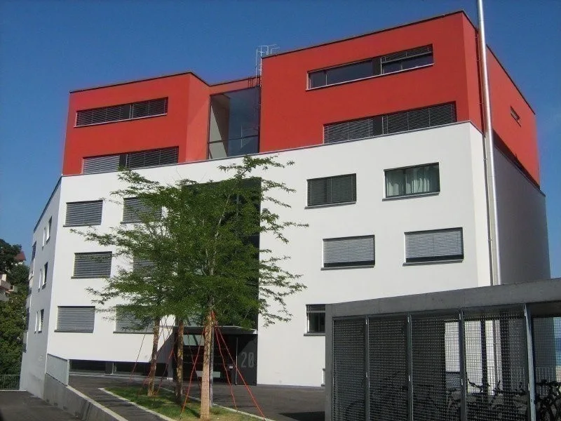 Bénéficiez d'un appartement facilitant vos déplacements – foto 3 di 13