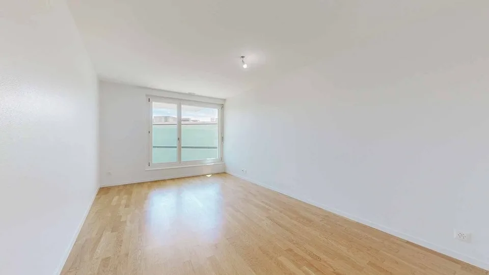 Bénéficiez d'un appartement facilitant vos déplacements – foto 9 di 13