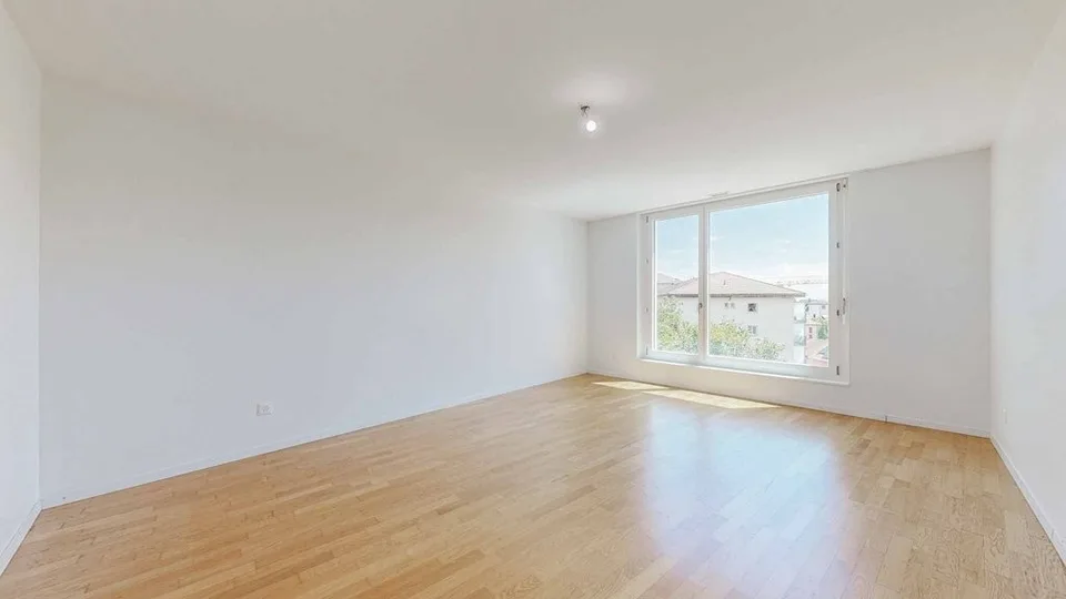 Bénéficiez d'un appartement facilitant vos déplacements – foto 10 di 13