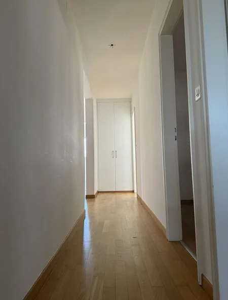 Schönes 4.5-Zimmer-Apartment mit Seeblick in Melide