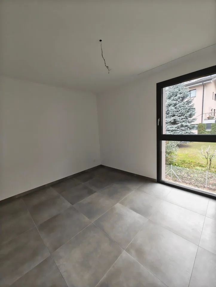 Elegante appartamento 4.5 locali a Lamone