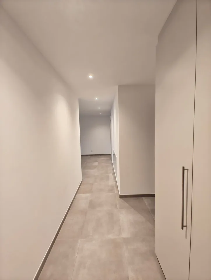 Elegante appartamento 4.5 locali a Lamone