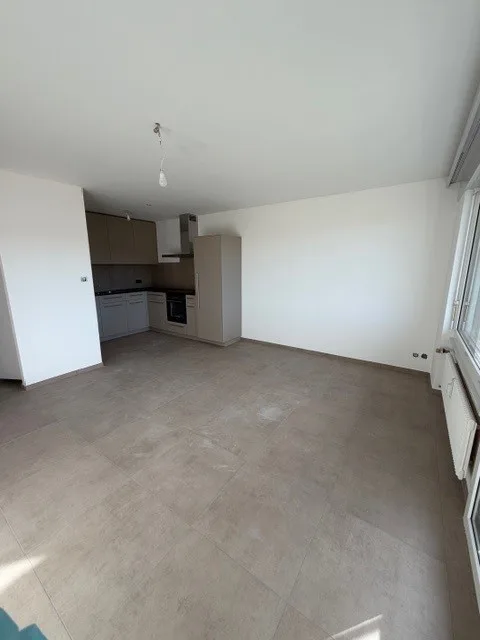 Sehr schönes Apartment zur Miete in Boncourt