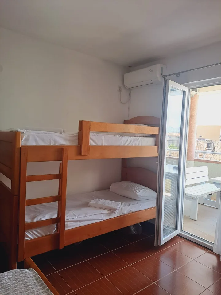 Appartements Sea House – photo 13 sur 18