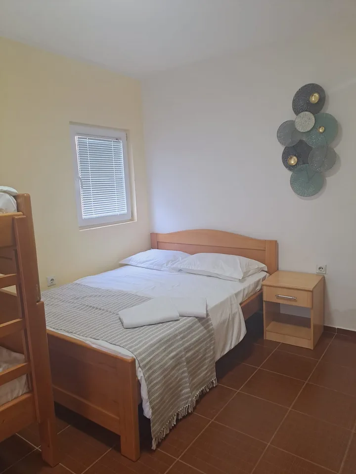 Appartements Sea House – photo 6 sur 18