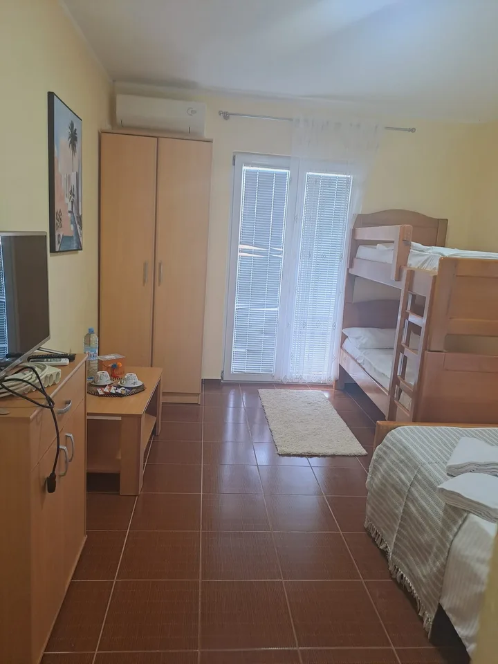 Appartements Sea House – photo 17 sur 18