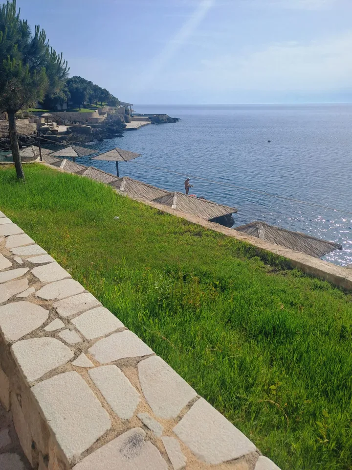Appartements Sea House – photo 18 sur 18