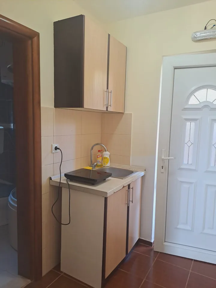 Appartements Sea House – photo 9 sur 18