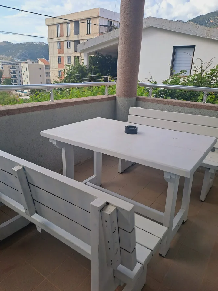 Appartements Sea House – photo 7 sur 18
