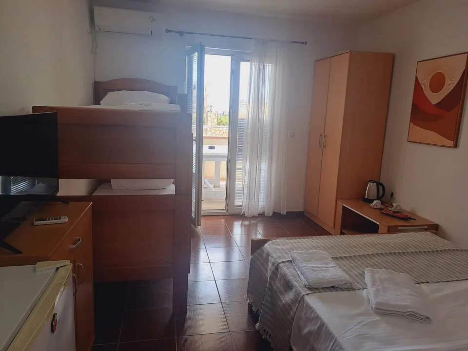 Appartements Sea House – photo 14 sur 18