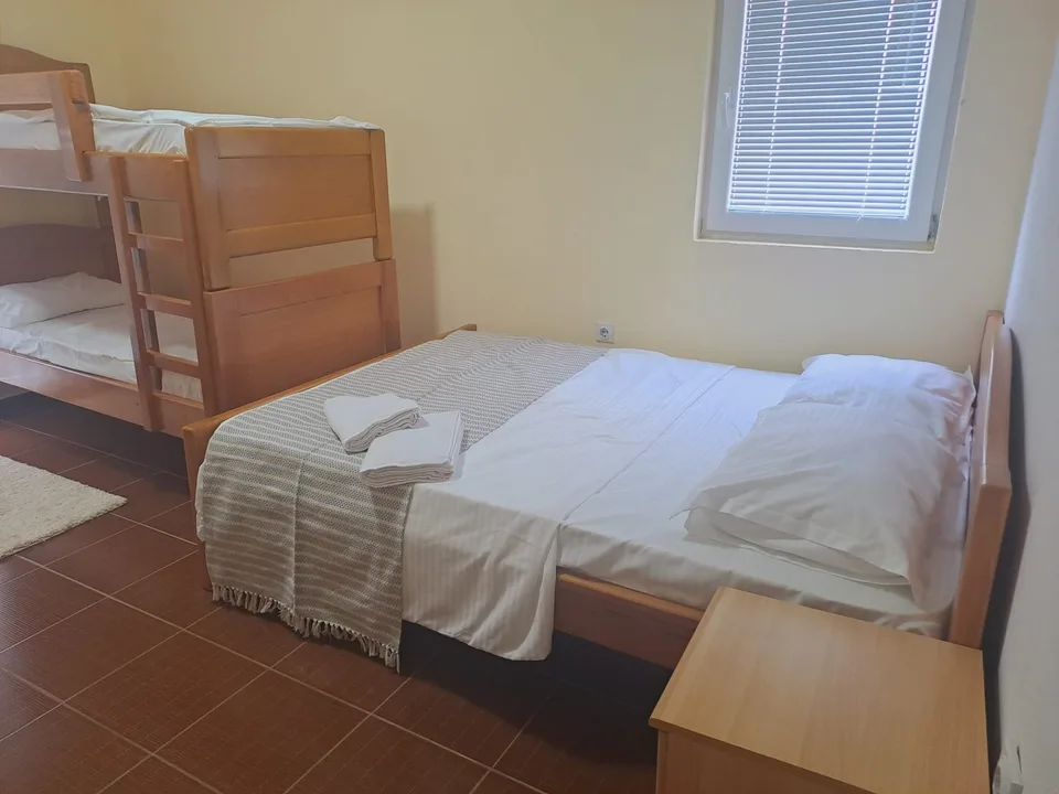 Appartements Sea House – photo 16 sur 18