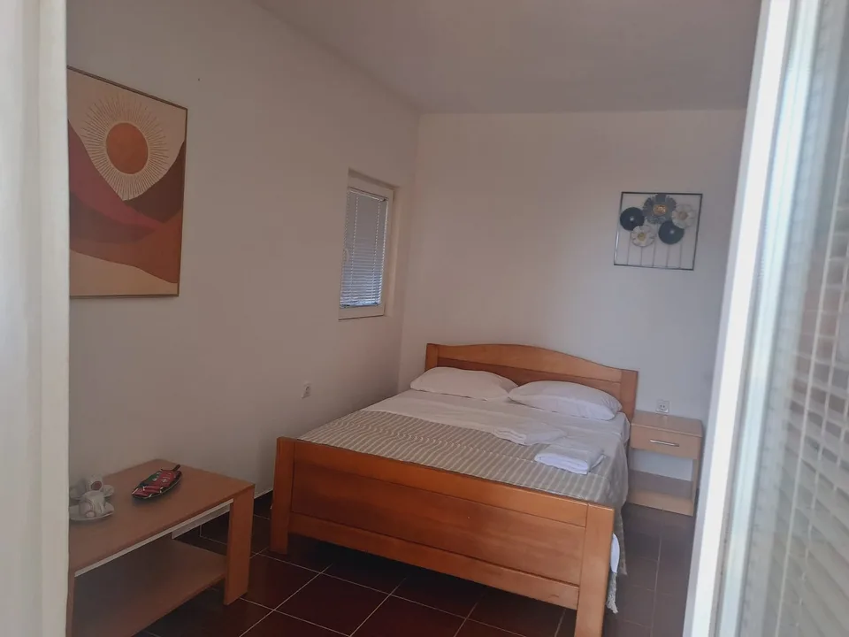 Appartements Sea House – photo 12 sur 18