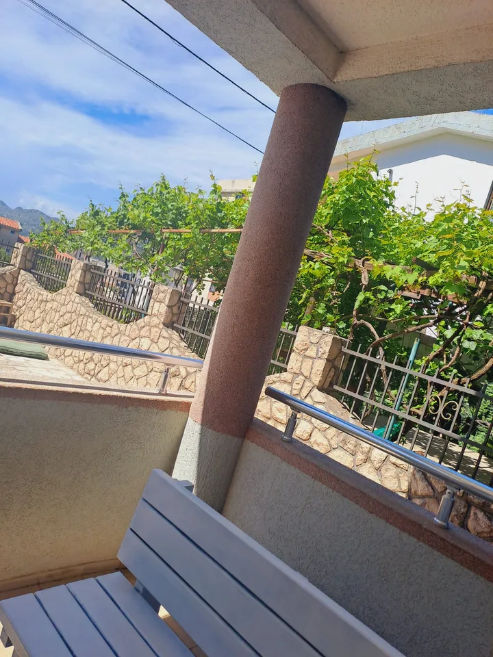 Appartements Sea House – photo 10 sur 18