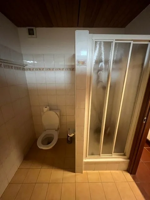 Ufficio/studio medico/studio estetico ev. già arredato – foto 6 di 16