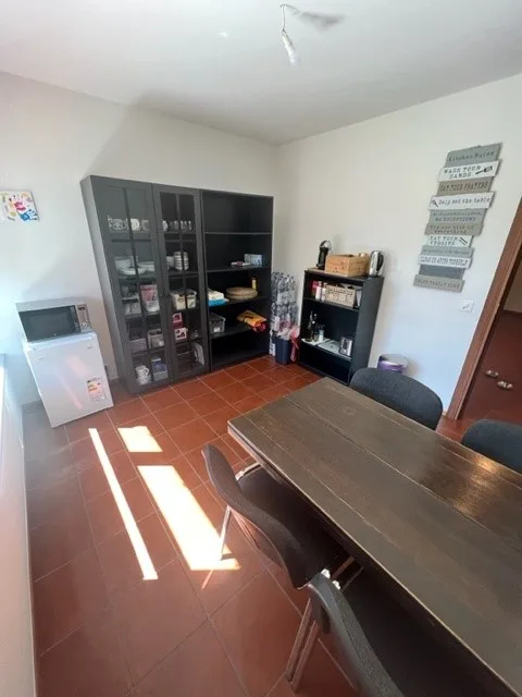 Ufficio/studio medico/studio estetico ev. già arredato – foto 13 di 16