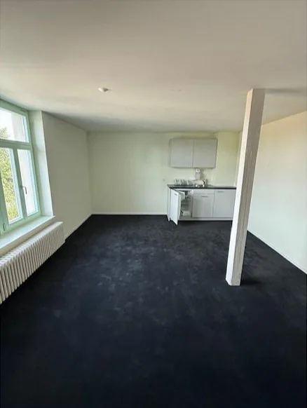 Bürohaus in Bahnhofnähe zu vermieten – Foto 8 von 13