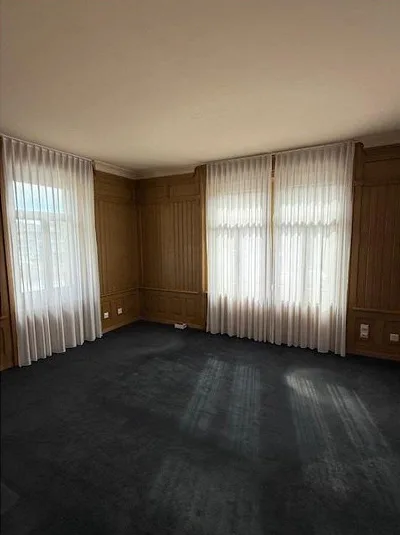 Immeuble de bureaux à louer près de la gare