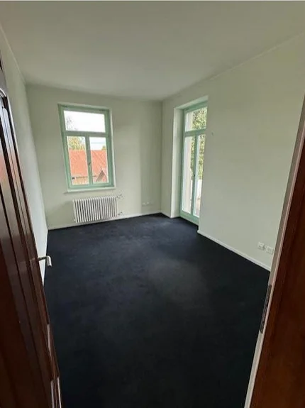 Bürohaus in Bahnhofnähe zu vermieten – Foto 6 von 13