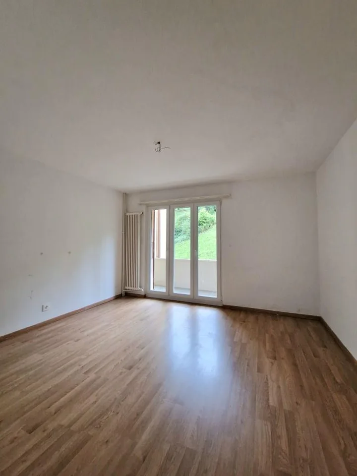 Für jeden Komfort und jedes Budget!!! Kanton Bern