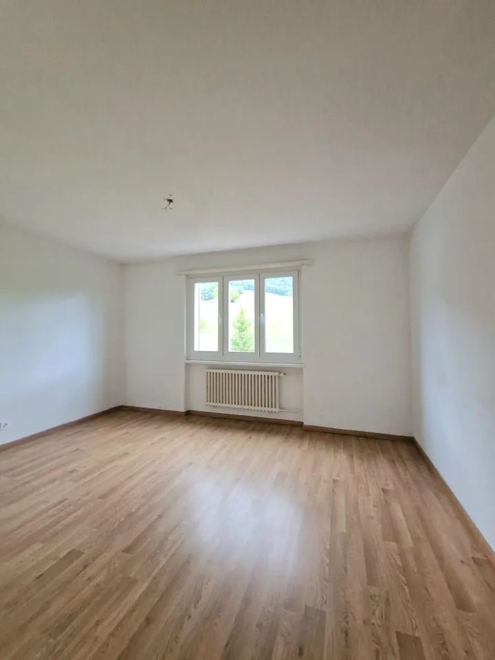 Für jeden Komfort und jedes Budget!!! Kanton Bern