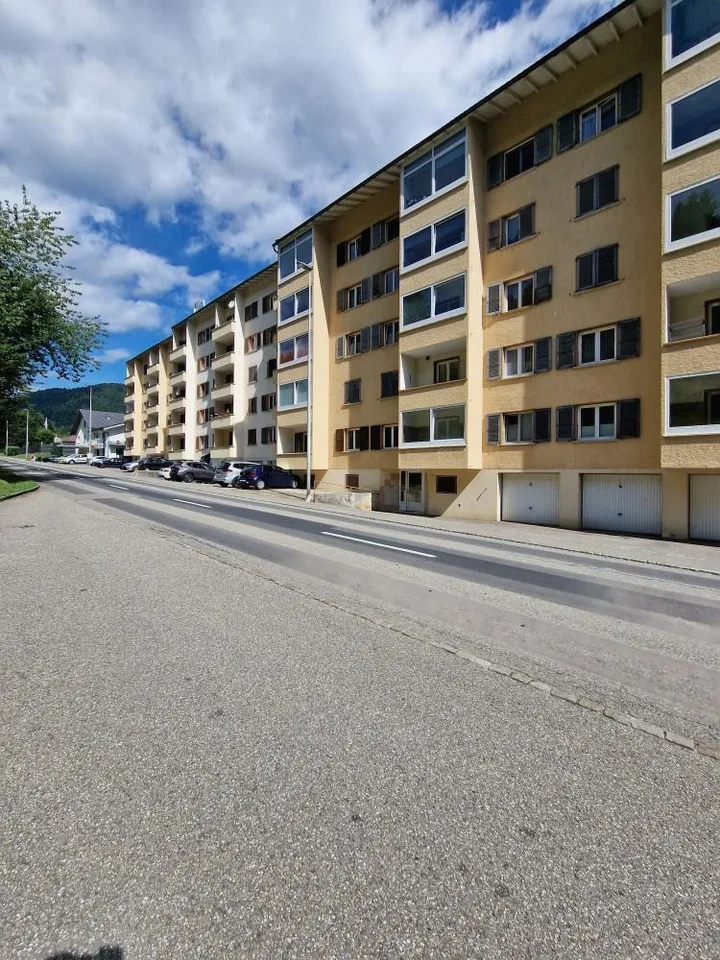 Für jeden Komfort und jedes Budget!!! Kanton Bern
