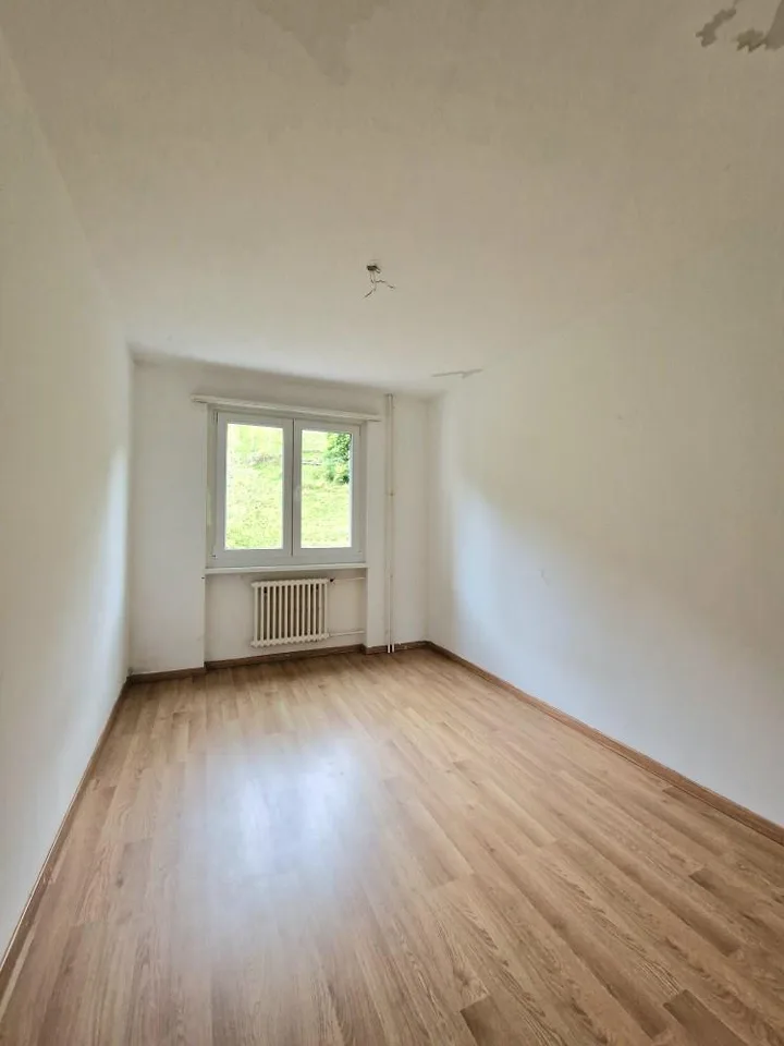 Für jeden Komfort und jedes Budget!!! Kanton Bern