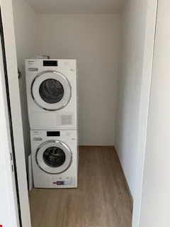 Appartamento di lusso 4.5 locali moderno e di alta qualità – foto 10 di 11